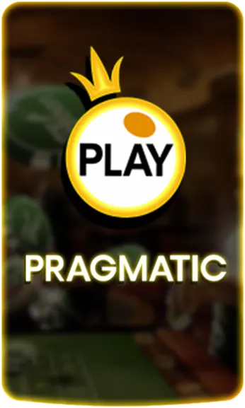 PRAGATIC